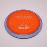 Axiom Discs | Proton | Mayhem