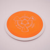 Axiom Discs | Neutron | Defy