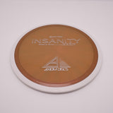 Axiom Discs | Proton | Insanity