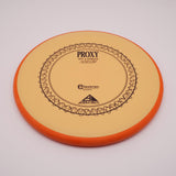 Axiom Discs | Electron | Proxy