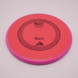 Axiom Discs | Electron Firm | Proxy