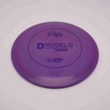 Prodigy | DuraFlex | D Model S