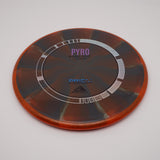 Axiom Discs | Prism Plasma | Pyro