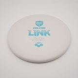 Discmania | Soft Exo | Link