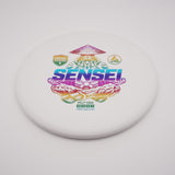 Discmania | Active Line | Sensei