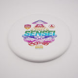 Discmania | Active Line | Sensei