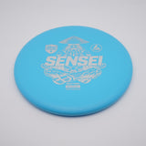 Discmania | Active Line | Sensei