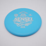 Discmania | Active Line | Sensei