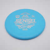 Discmania | Active Line | Sensei