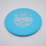 Discmania | Active Line | Sensei