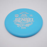 Discmania | Active Line | Sensei