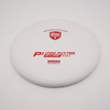 Discmania | D-line Flex 2 | P1