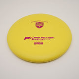 Discmania | D-line Flex 2 | P1