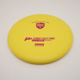 Discmania | D-line Flex 2 | P1