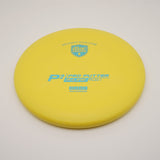 Discmania | D-line Flex 1 | P2