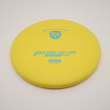 Discmania | D-line Flex 1 | P2