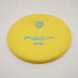 Discmania | D-line Flex 1 | P2