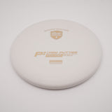 Discmania | D-line Flex 2 | P2