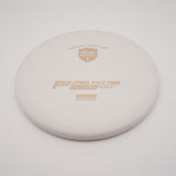 Discmania | D-line Flex 2 | P2