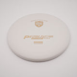 Discmania | D-line Flex 2 | P2