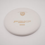 Discmania | D-line Flex 2 | P2