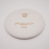 Discmania | D-line Flex 2 | P2