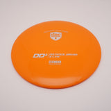 Discmania | S-line | DD3