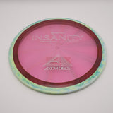 Axiom Discs | Proton | Insanity