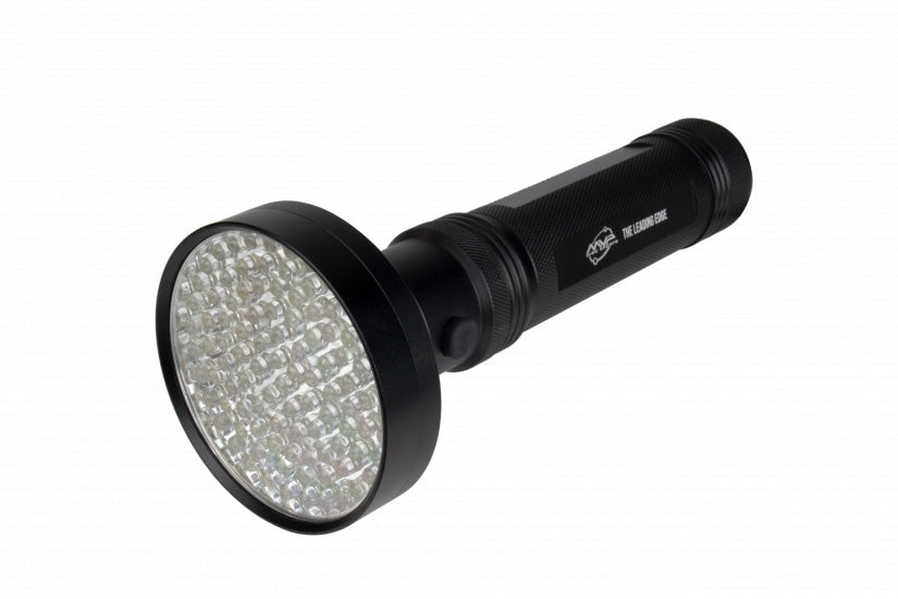 MVP | Extra Large UV Flashlight